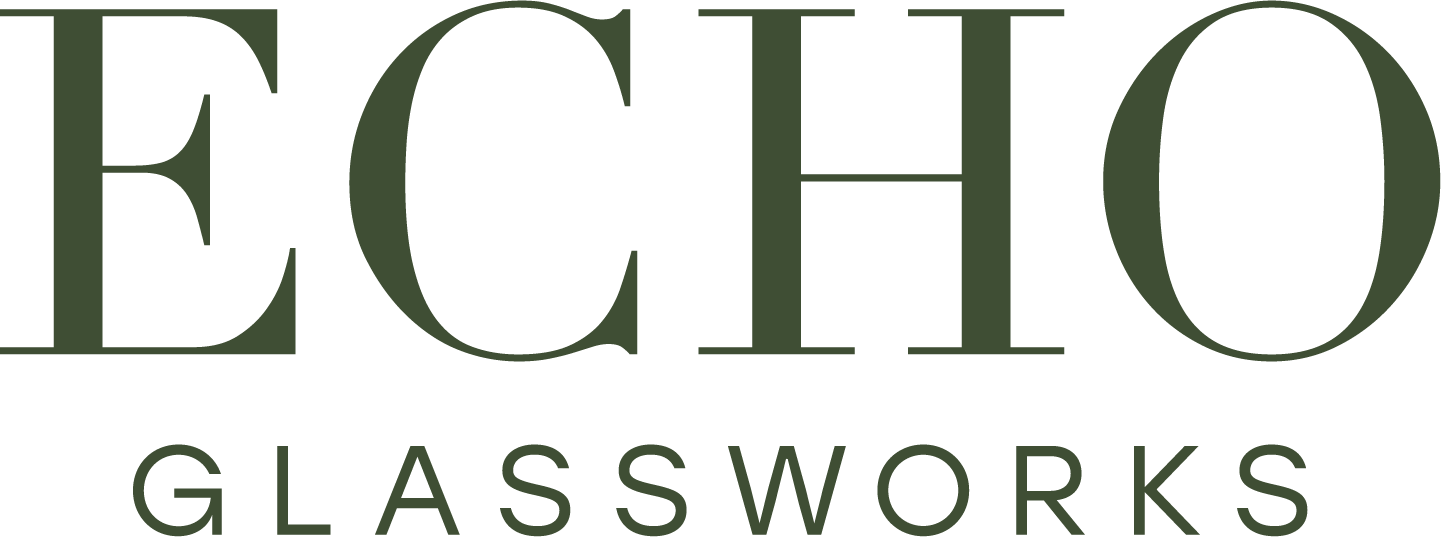 Echo Glassworks
